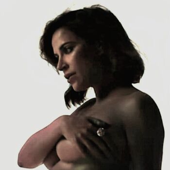 🔥 Dania neto page leaked private photo uncensored full