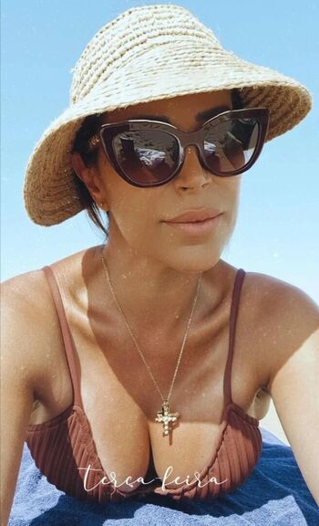 🔥 Dania neto leaked private photo uncensored full