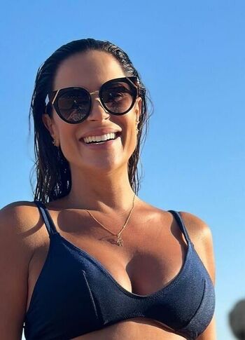 🔥 Dania neto leaked private photo uncensored full