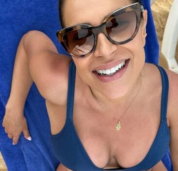 🔥 Dania neto leaked private photo uncensored full