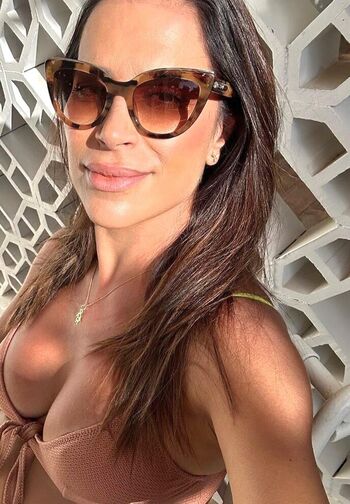 🔥 Dania neto leaked private photo uncensored full