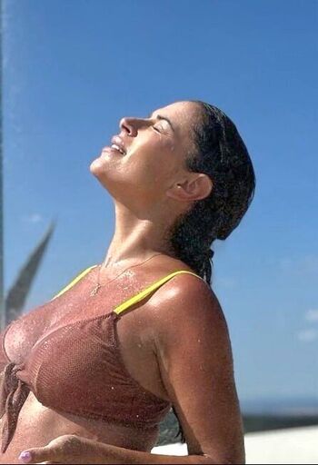 🔥 Dania neto leaked private photo uncensored full