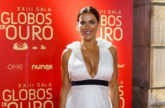 🔥 Dania neto leaked private photo uncensored full