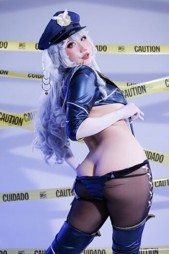 🔥 Danisaurz page leaked private photo uncensored full