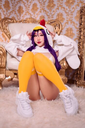 🔥 Danisaurz page leaked private photo uncensored full