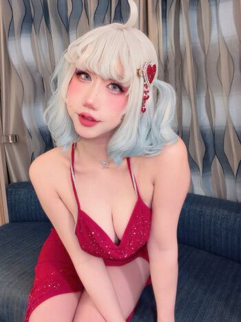 🔥 Danisaurz page leaked private photo uncensored full