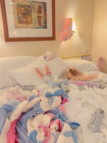 🔥 Danisaurz page leaked private photo uncensored full