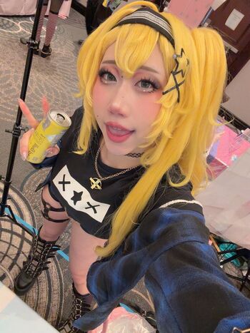 🔥 Danisaurz page leaked private photo uncensored full