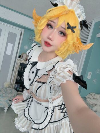 🔥 Danisaurz page leaked private photo uncensored full