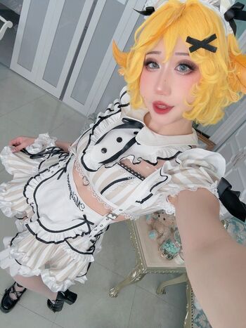 🔥 Danisaurz page leaked private photo uncensored full
