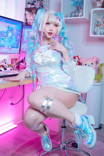 🔥 Danisaurz page leaked private photo uncensored full