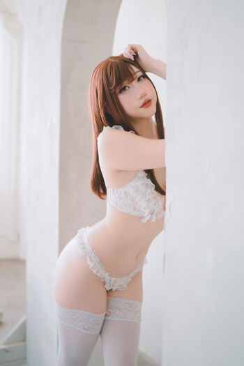 🔥 Danisaurz page leaked private photo uncensored full