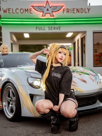 🔥 Danisaurz page leaked private photo uncensored full
