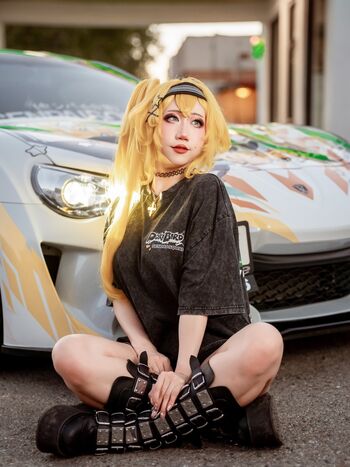 🔥 Danisaurz page leaked private photo uncensored full