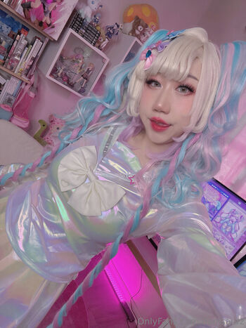 🔥 Danisaurz leaked private photo uncensored full
