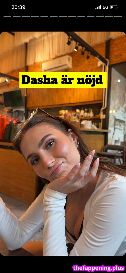 🔥 Jenna ortega leaked private photo uncensored full