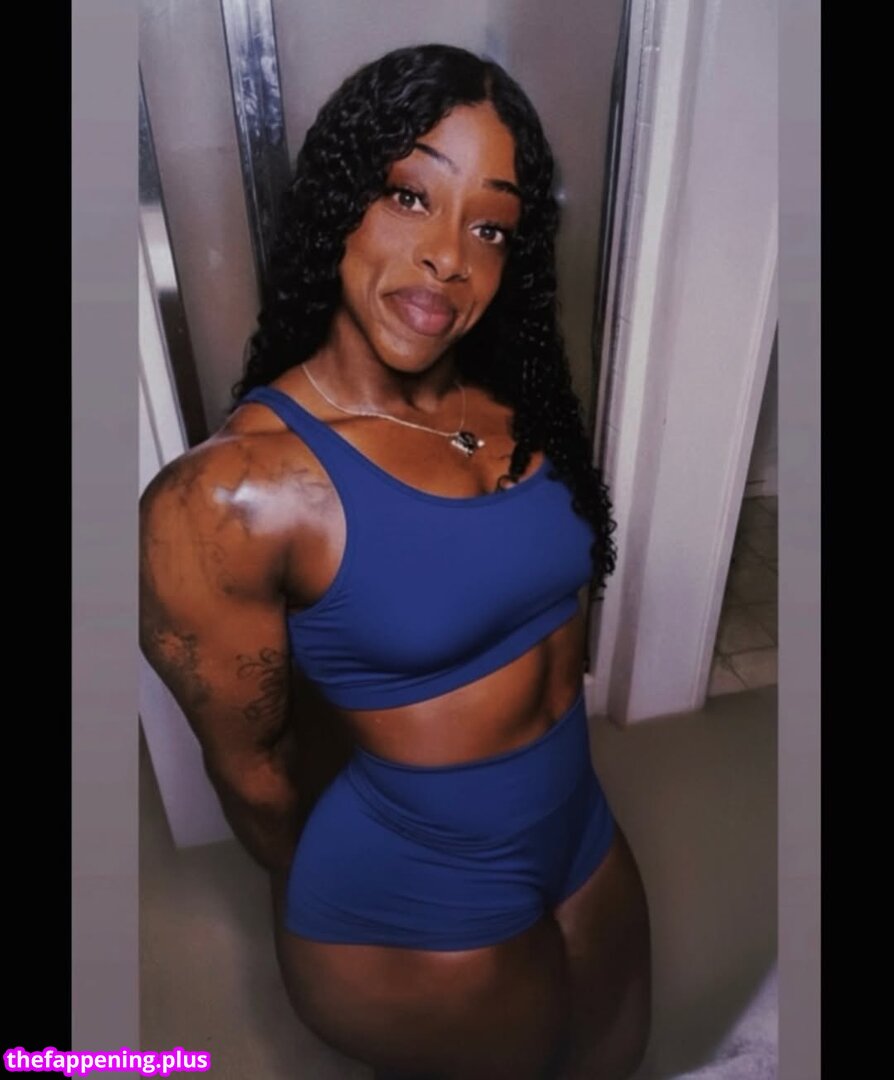 🔥 Natali tihomirova leaked private photo uncensored full