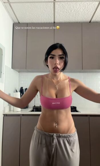 🔥 Daysialejandraa leaked private photo uncensored full