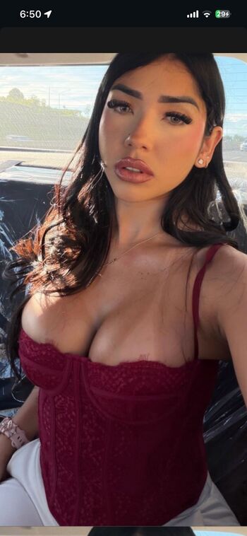 🔥 Daysialejandraa leaked private photo uncensored full