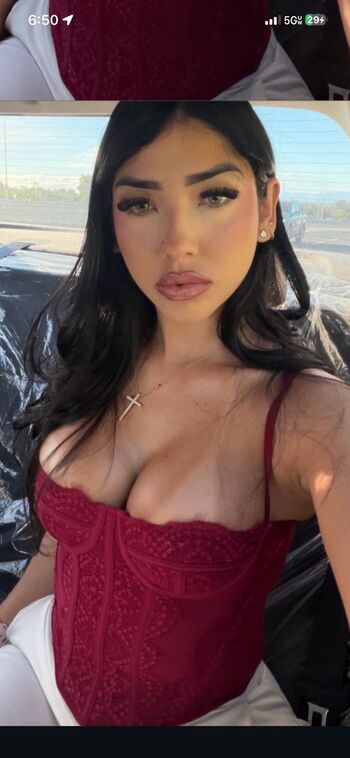 🔥 Daysialejandraa leaked private photo uncensored full