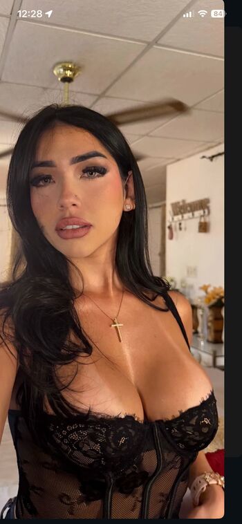 🔥 Daysialejandraa leaked private photo uncensored full