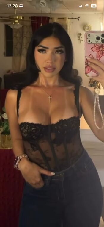 🔥 Daysialejandraa leaked private photo uncensored full