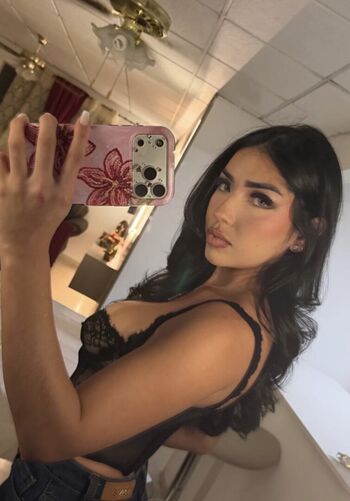 🔥 Daysialejandraa leaked private photo uncensored full