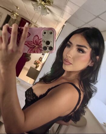 🔥 Daysialejandraa leaked private photo uncensored full