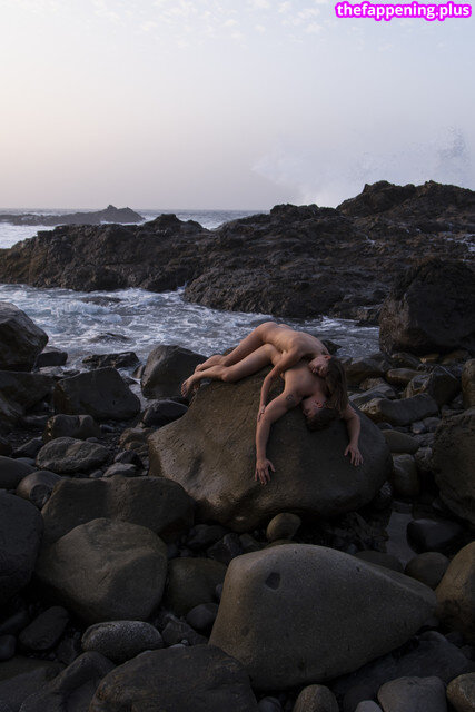 🔥 Kelsie faith thomas leaked private photo uncensored full