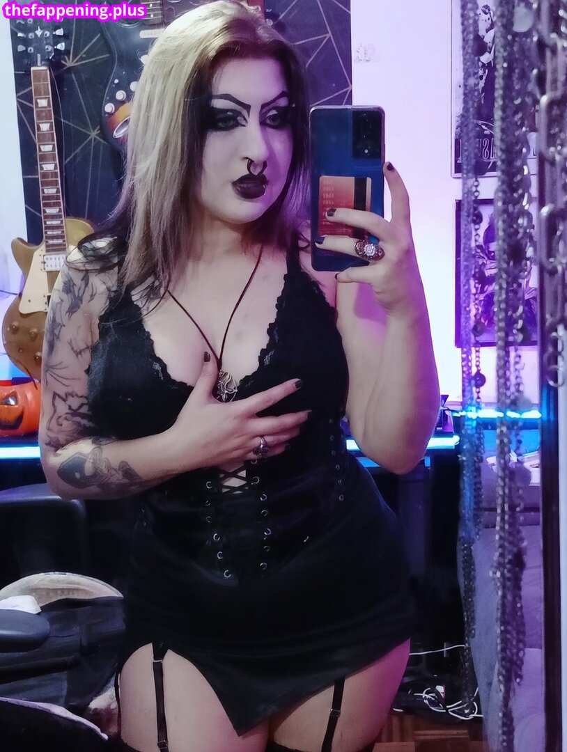 🔥 Andie adams leaked private photo uncensored full