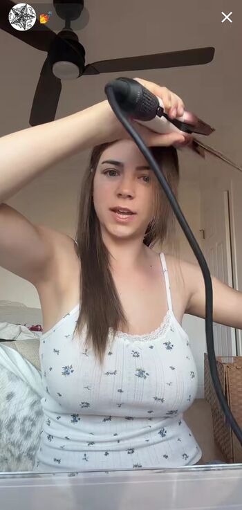 🔥 Deeznailss leaked private photo uncensored full