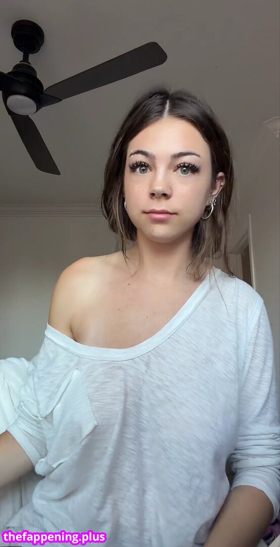 🔥 Page/ leaked private photo uncensored full