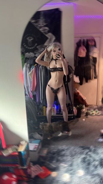 🔥 Definitelyjesus leaked private photo uncensored full