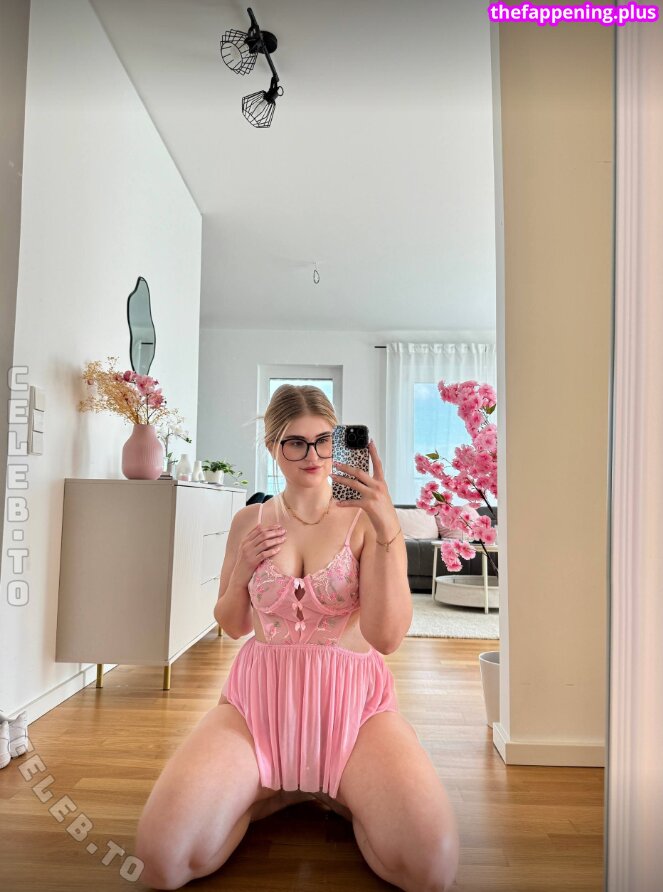 🔥 Bexbb/ leaked private photo uncensored full