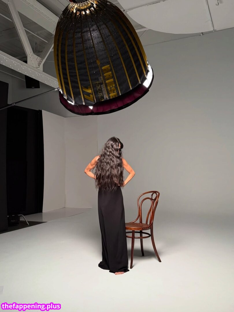 🔥 Flutteredeyes leaked private photo uncensored full