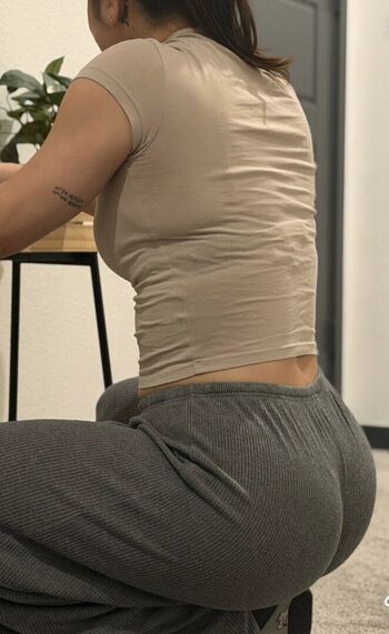 🔥 Des gutierrez leaked private photo uncensored full