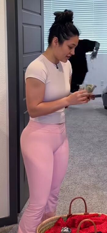 🔥 Des gutierrez leaked private photo uncensored full