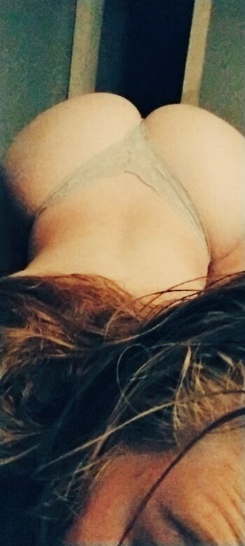 🔥 Devilgirl izzy leaked private photo uncensored full