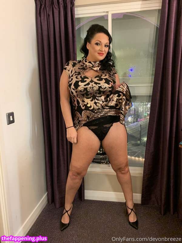 🔥 Karen lozanofit leaked private photo uncensored full