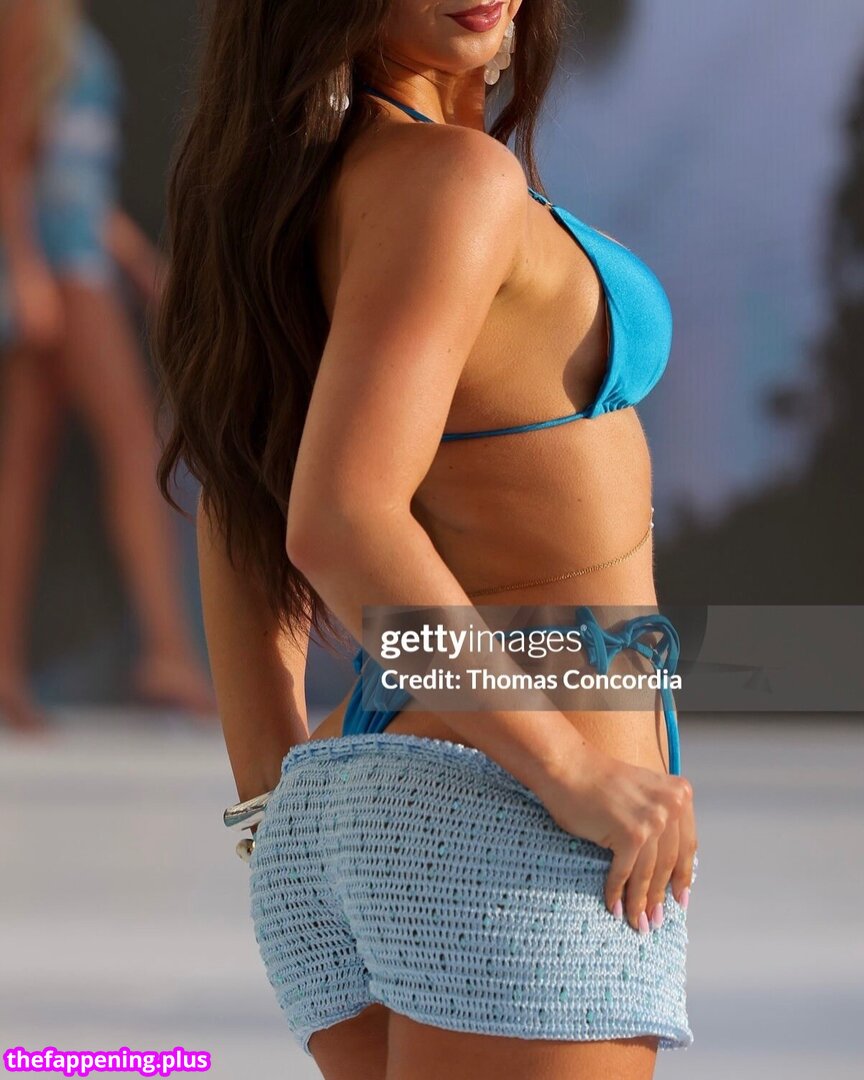 🔥 Page/ leaked private photo uncensored full