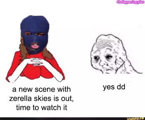 🔥 Erika heiss leaked private photo uncensored full