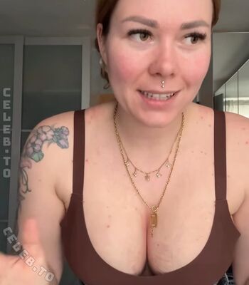 🔥 Die meedtis page leaked private photo uncensored full