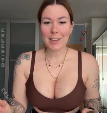 🔥 Die meedtis page leaked private photo uncensored full