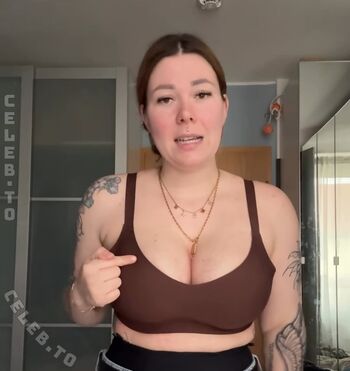 🔥 Die meedtis page leaked private photo uncensored full