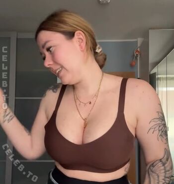 🔥 Die meedtis leaked private photo uncensored full
