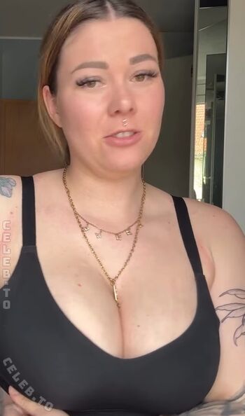 🔥 Die meedtis leaked private photo uncensored full