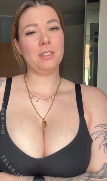 🔥 Die meedtis leaked private photo uncensored full