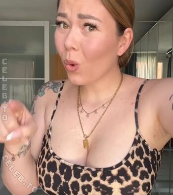 🔥 Die meedtis leaked private photo uncensored full