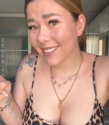 🔥 Die meedtis leaked private photo uncensored full