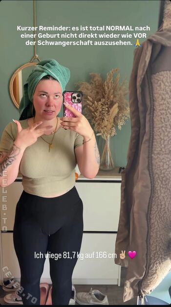 🔥 Die meedtis leaked private photo uncensored full